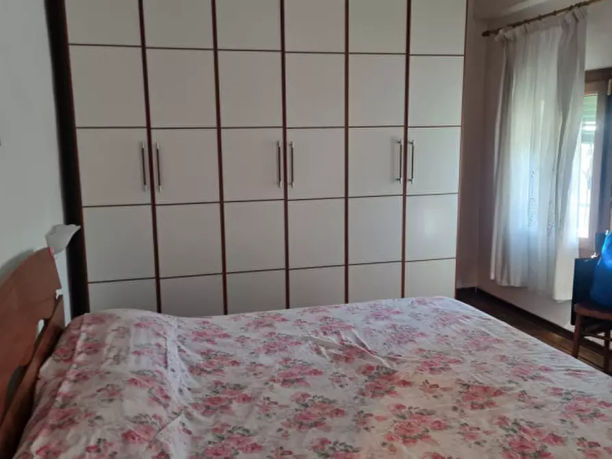 Immagine 6 di Casa bifamiliare in vendita  in Via Piave a Este