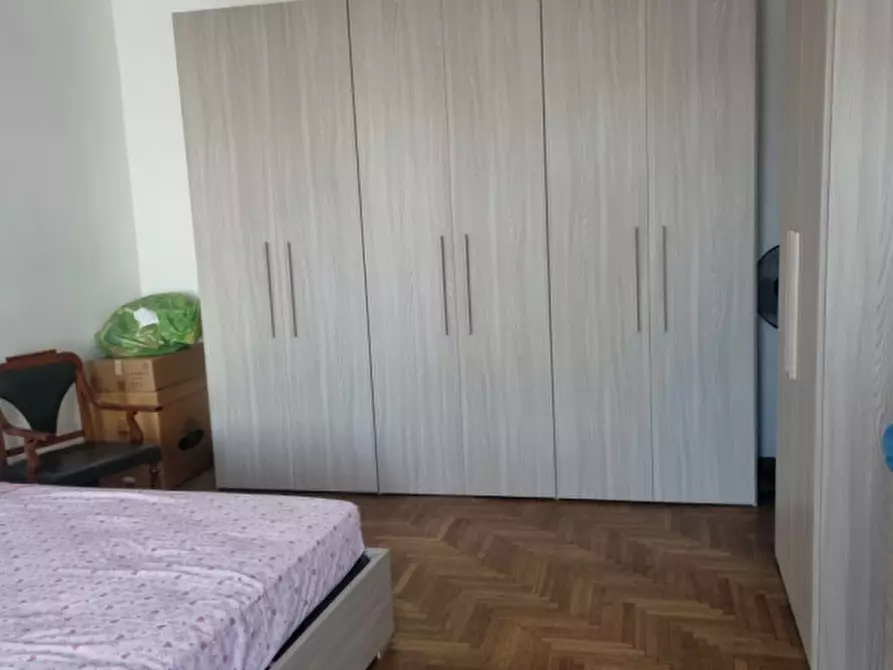 Immagine 7 di Casa bifamiliare in vendita  in Via Piave a Este