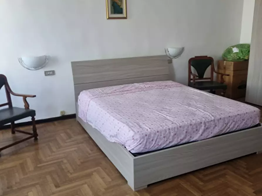 Immagine 8 di Casa bifamiliare in vendita  in Via Piave a Este