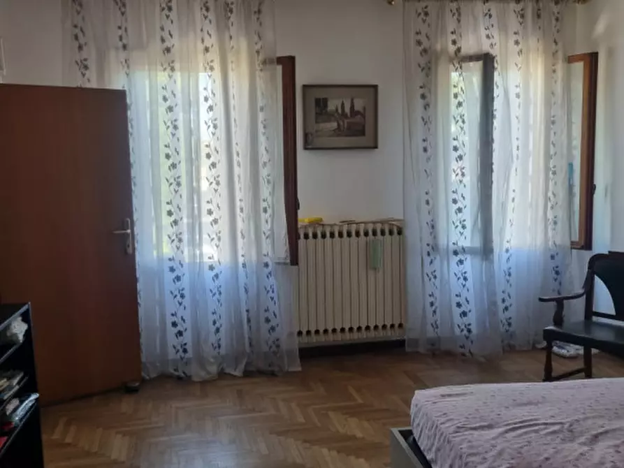 Immagine 9 di Casa bifamiliare in vendita  in Via Piave a Este