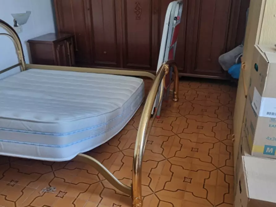 Immagine 10 di Casa bifamiliare in vendita  in Via Piave a Este