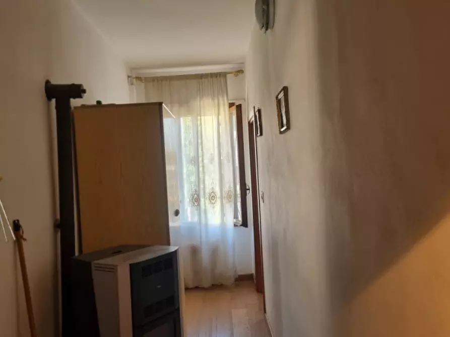 Immagine 11 di Casa bifamiliare in vendita  in Via Piave a Este
