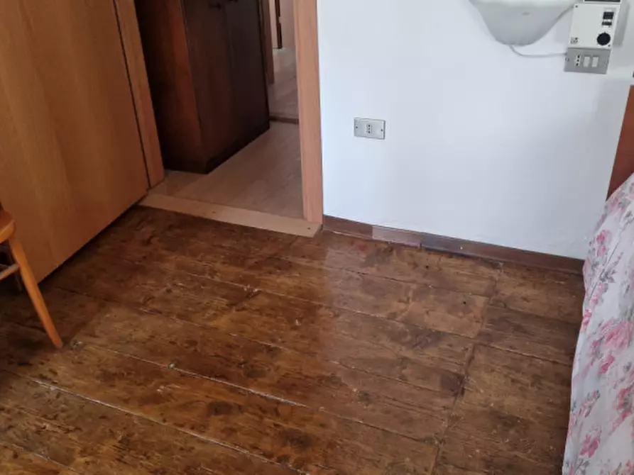 Immagine 13 di Casa bifamiliare in vendita  in Via Piave a Este