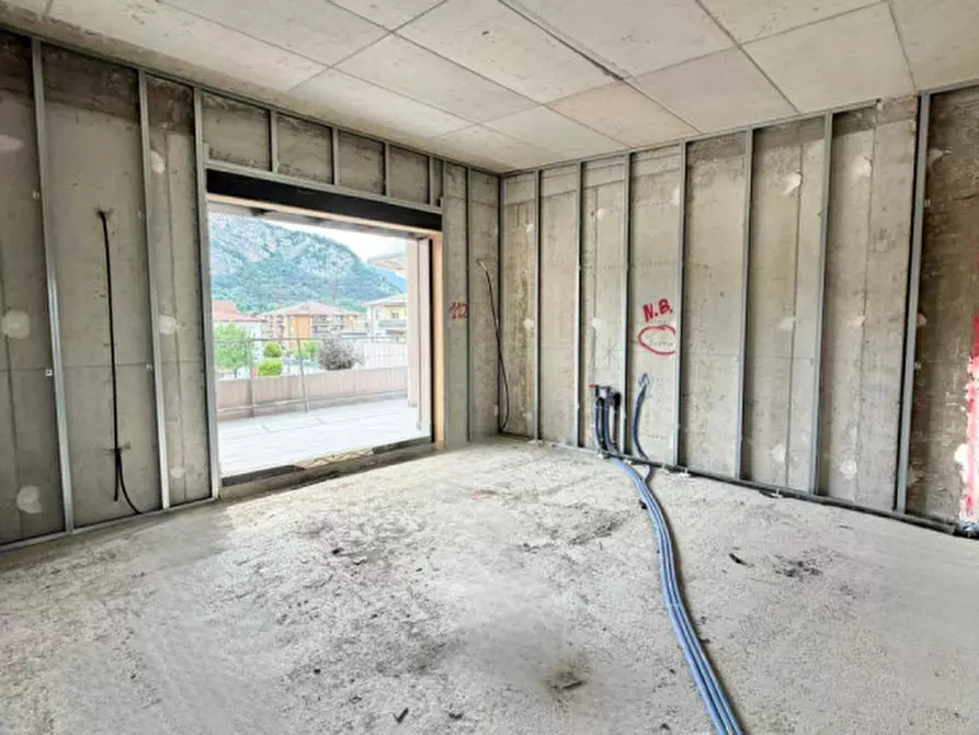 Immagine 3 di Appartamento in vendita  in via Terranera a Mori