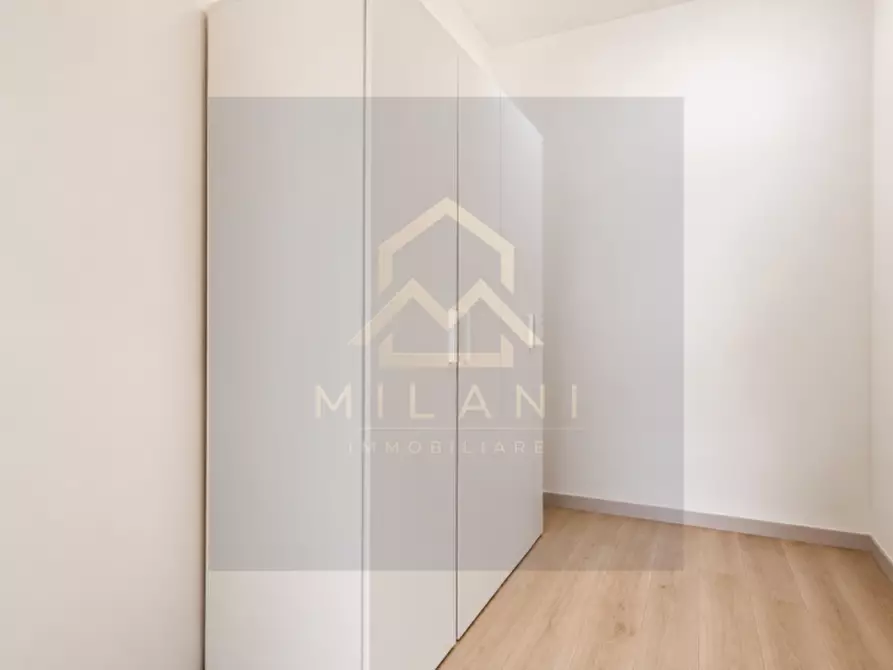 Immagine 7 di Casa bifamiliare in vendita  in Via Montegrappa a San Giorgio In Bosco
