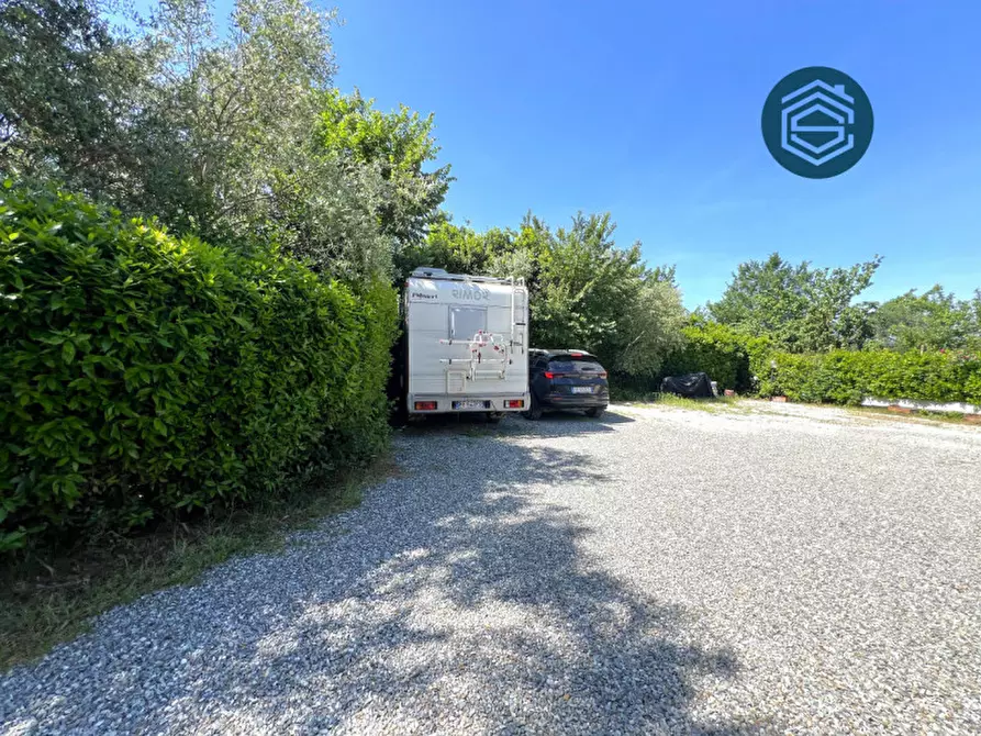 Immagine 32 di Rustico / casale in vendita  in via dell'oncino 47 a Campi Bisenzio