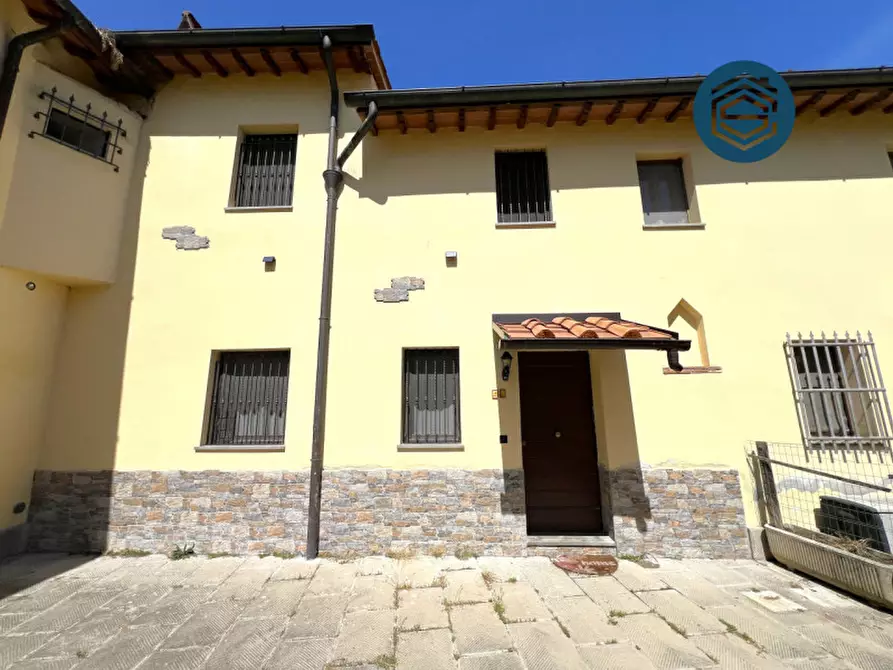 Immagine 33 di Rustico / casale in vendita  in via dell'oncino 47 a Campi Bisenzio