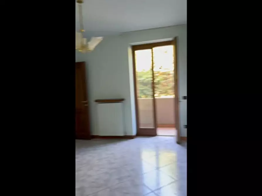 Immagine 8 di Villa in vendita  in Via Giuseppe Verdi, 10 a Gozzano