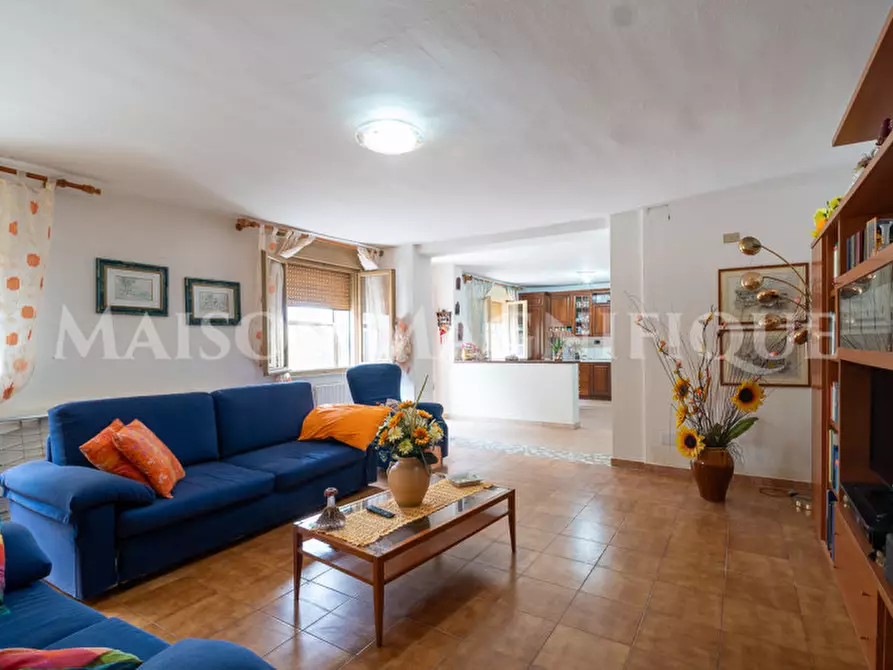 Immagine 5 di Casa bifamiliare in vendita  in Via Valle Oppio 2 a Lagosanto