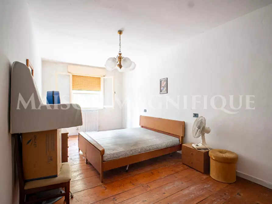 Immagine 9 di Casa bifamiliare in vendita  in Via Valle Oppio 2 a Lagosanto