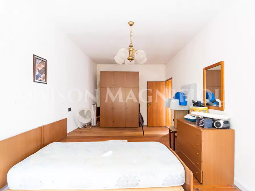 Immagine 10 di Casa bifamiliare in vendita  in Via Valle Oppio 2 a Lagosanto