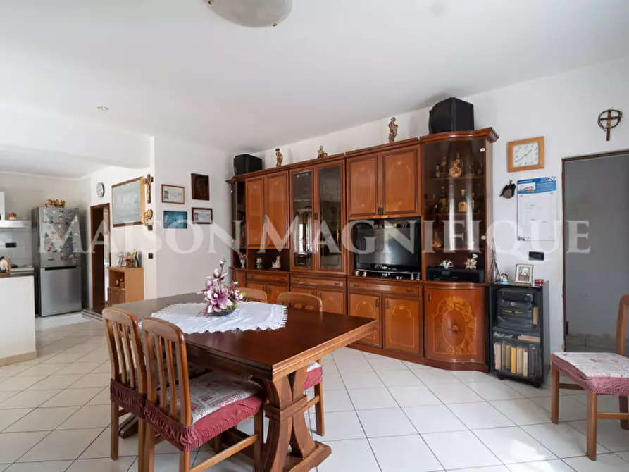 Immagine 15 di Casa bifamiliare in vendita  in Via Valle Oppio 2 a Lagosanto
