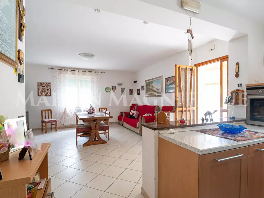 Immagine 16 di Casa bifamiliare in vendita  in Via Valle Oppio 2 a Lagosanto