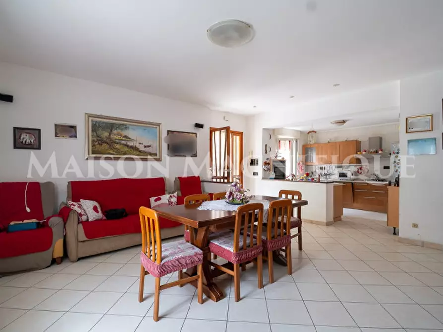 Immagine 17 di Casa bifamiliare in vendita  in Via Valle Oppio 2 a Lagosanto