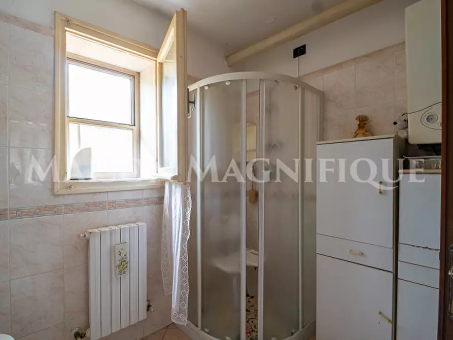 Immagine 20 di Casa bifamiliare in vendita  in Via Valle Oppio 2 a Lagosanto