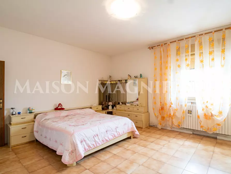 Immagine 22 di Casa bifamiliare in vendita  in Via Valle Oppio 2 a Lagosanto