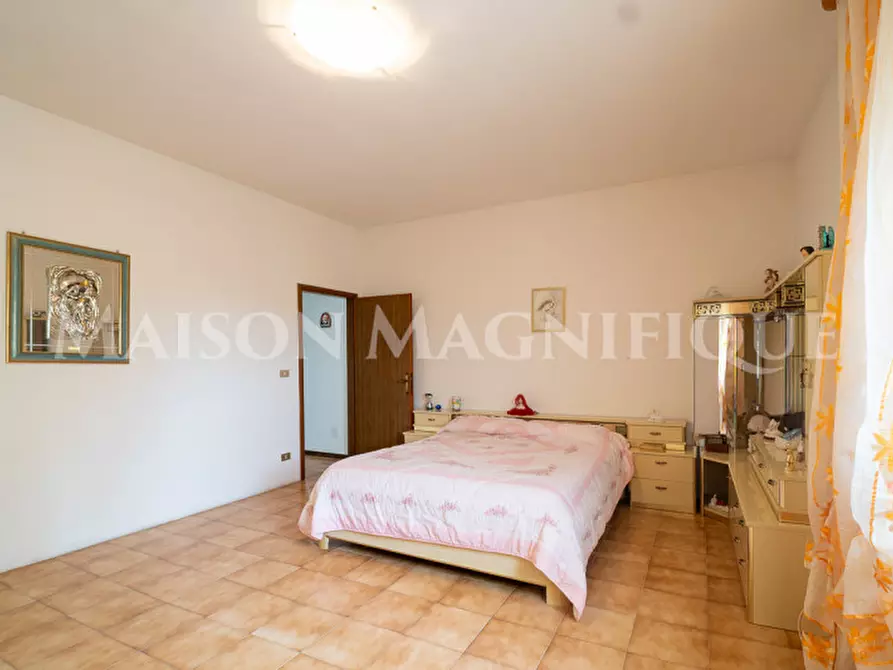 Immagine 23 di Casa bifamiliare in vendita  in Via Valle Oppio 2 a Lagosanto