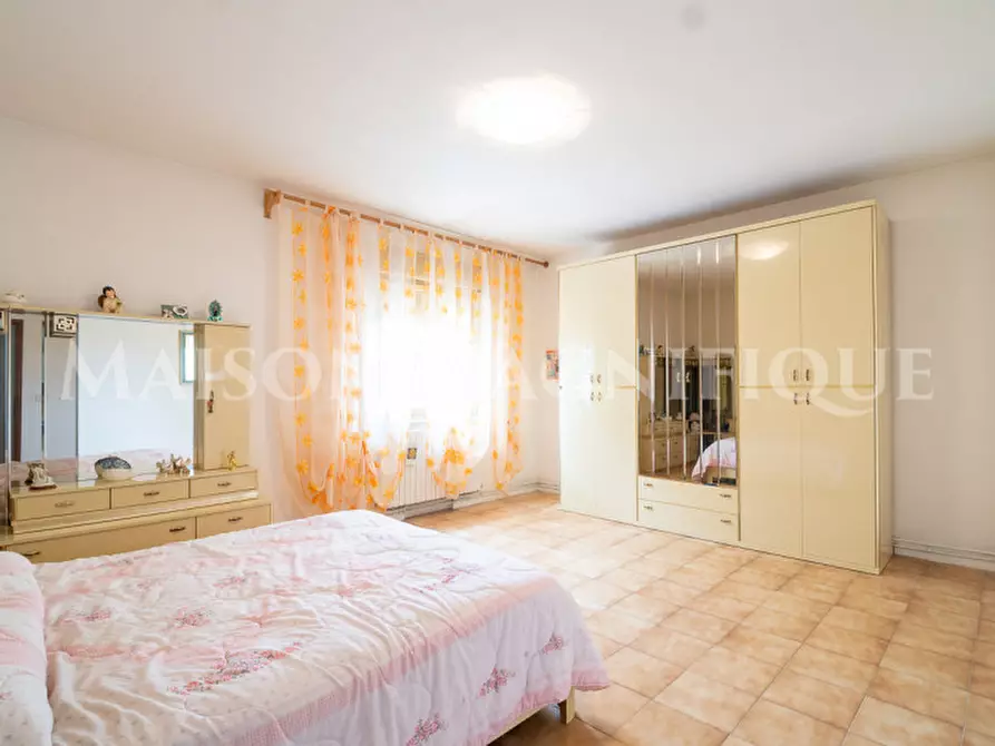 Immagine 24 di Casa bifamiliare in vendita  in Via Valle Oppio 2 a Lagosanto