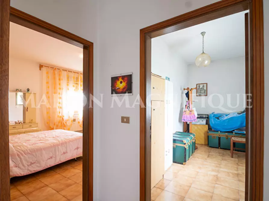 Immagine 25 di Casa bifamiliare in vendita  in Via Valle Oppio 2 a Lagosanto