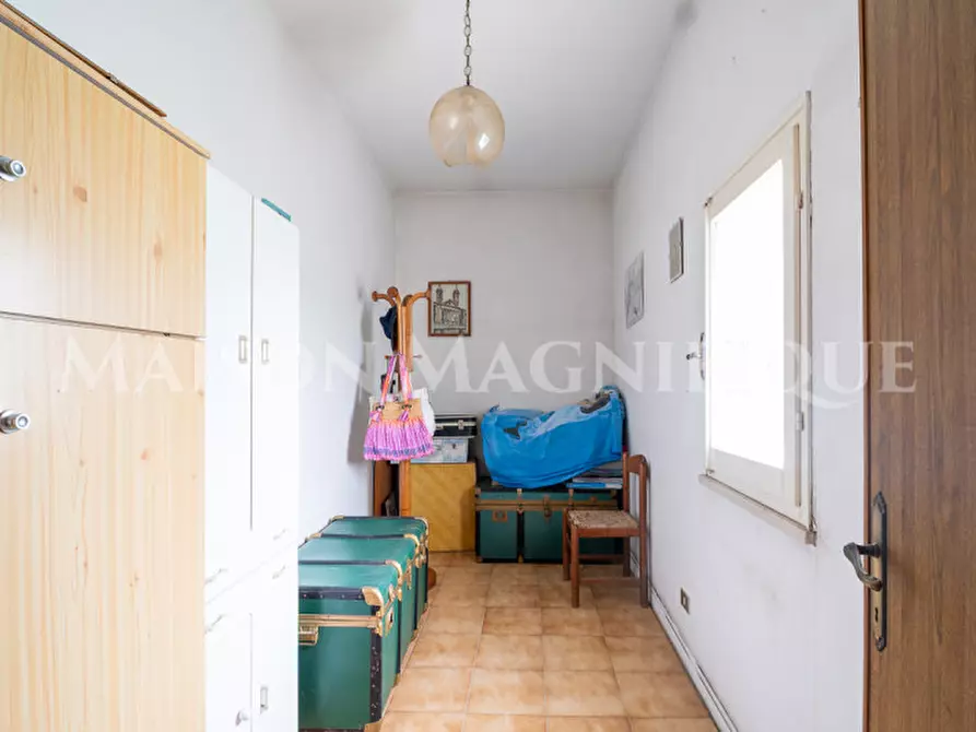 Immagine 29 di Casa bifamiliare in vendita  in Via Valle Oppio 2 a Lagosanto