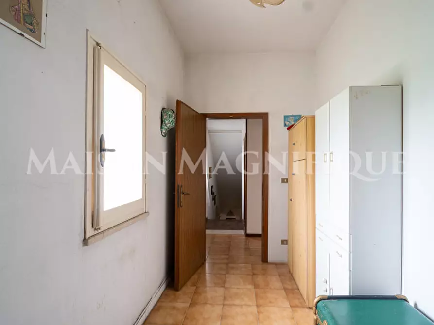 Immagine 30 di Casa bifamiliare in vendita  in Via Valle Oppio 2 a Lagosanto