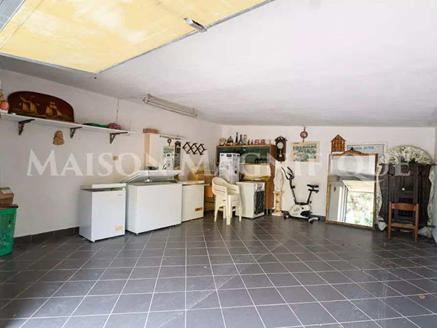 Immagine 33 di Casa bifamiliare in vendita  in Via Valle Oppio 2 a Lagosanto