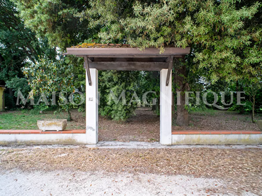 Immagine 47 di Casa bifamiliare in vendita  in Via Valle Oppio 2 a Lagosanto