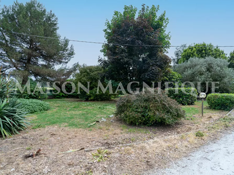Immagine 48 di Casa bifamiliare in vendita  in Via Valle Oppio 2 a Lagosanto