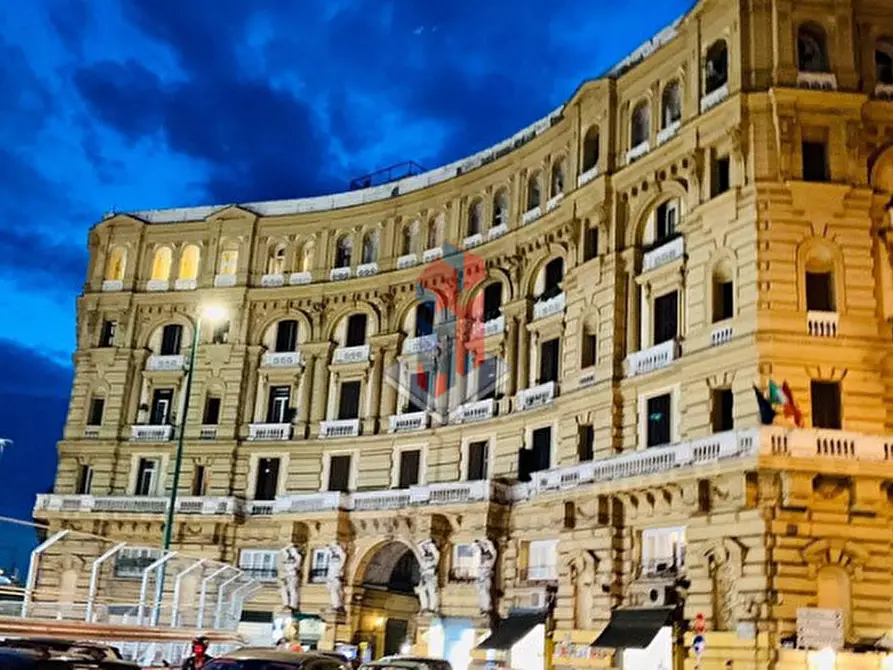 Immagine 2 di Appartamento in vendita  in PIAZZA NICOLA AMORE - VENDESI APPARTAMENTO a Napoli