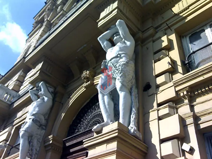 Immagine 3 di Appartamento in vendita  in PIAZZA NICOLA AMORE - VENDESI APPARTAMENTO a Napoli