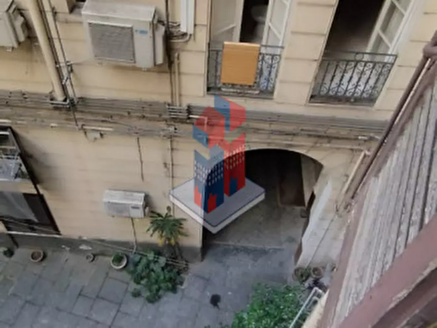 Immagine 5 di Appartamento in vendita  in PIAZZA NICOLA AMORE - VENDESI APPARTAMENTO a Napoli