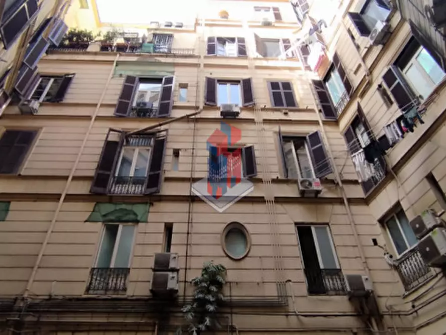 Immagine 6 di Appartamento in vendita  in PIAZZA NICOLA AMORE - VENDESI APPARTAMENTO a Napoli