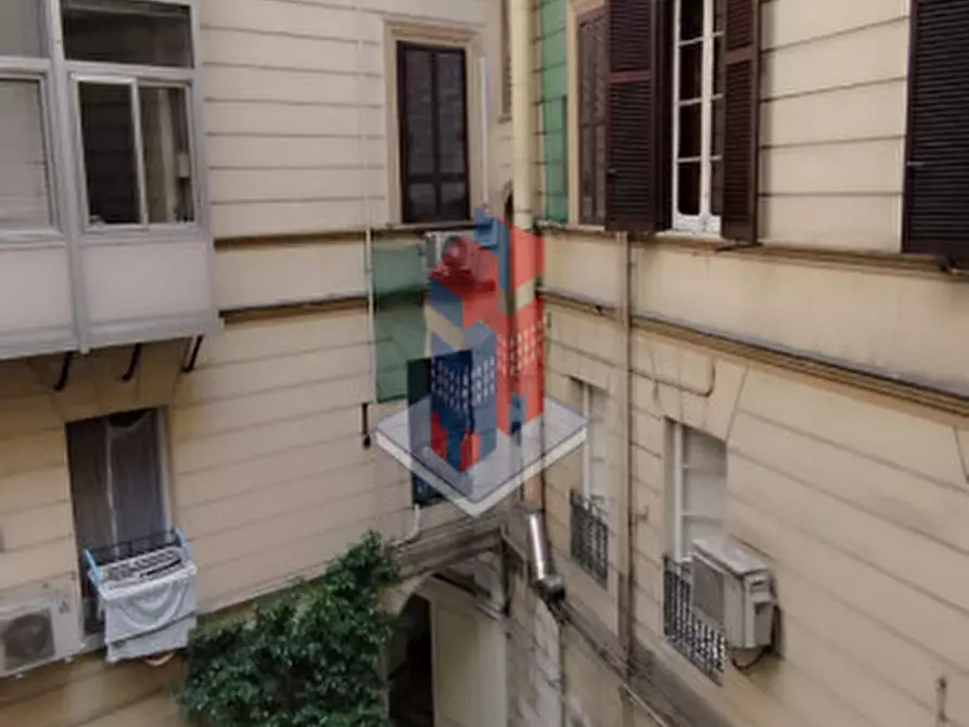 Immagine 8 di Appartamento in vendita  in PIAZZA NICOLA AMORE - VENDESI APPARTAMENTO a Napoli