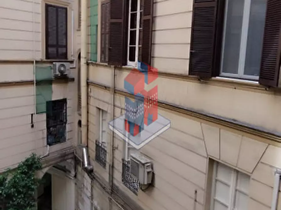 Immagine 9 di Appartamento in vendita  in PIAZZA NICOLA AMORE - VENDESI APPARTAMENTO a Napoli