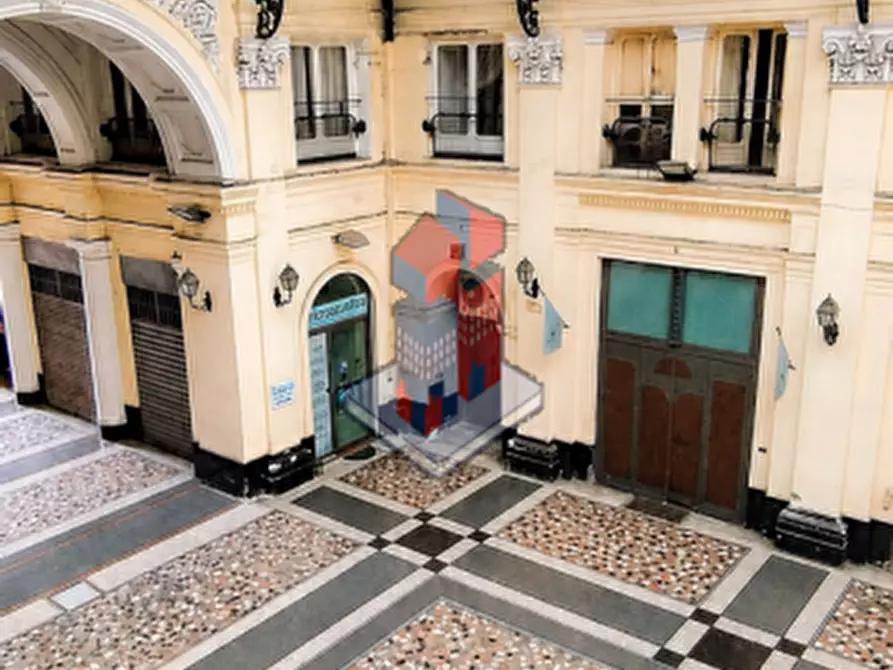 Immagine 13 di Appartamento in vendita  in PIAZZA NICOLA AMORE - VENDESI APPARTAMENTO a Napoli