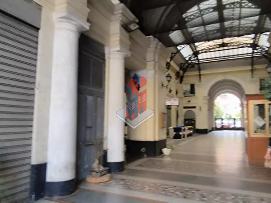 Immagine 14 di Appartamento in vendita  in PIAZZA NICOLA AMORE - VENDESI APPARTAMENTO a Napoli