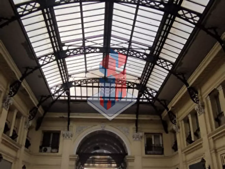 Immagine 15 di Appartamento in vendita  in PIAZZA NICOLA AMORE - VENDESI APPARTAMENTO a Napoli