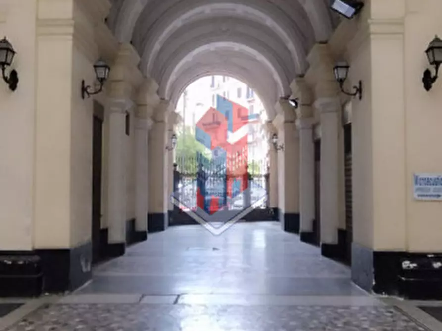 Immagine 16 di Appartamento in vendita  in PIAZZA NICOLA AMORE - VENDESI APPARTAMENTO a Napoli