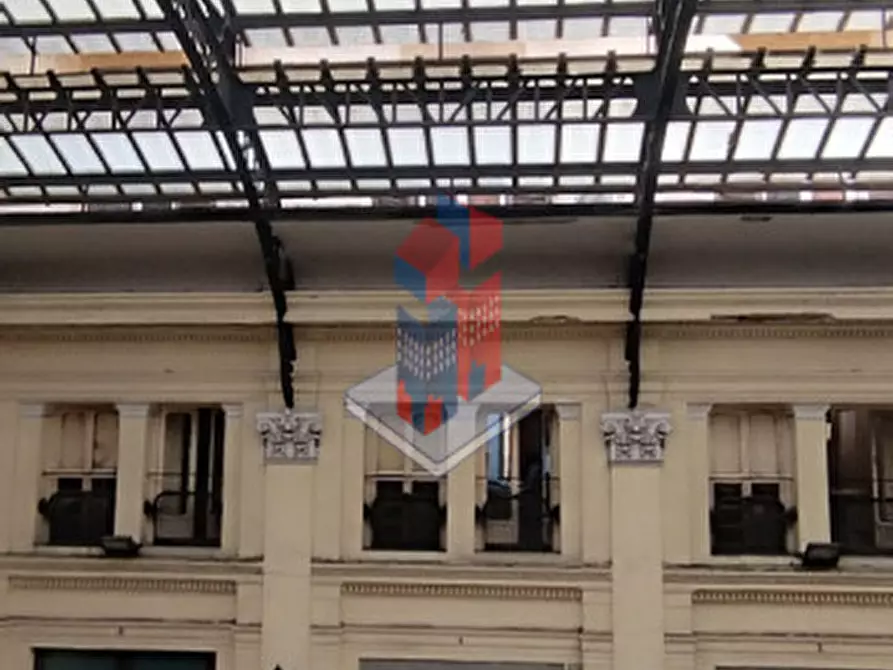 Immagine 17 di Appartamento in vendita  in PIAZZA NICOLA AMORE - VENDESI APPARTAMENTO a Napoli
