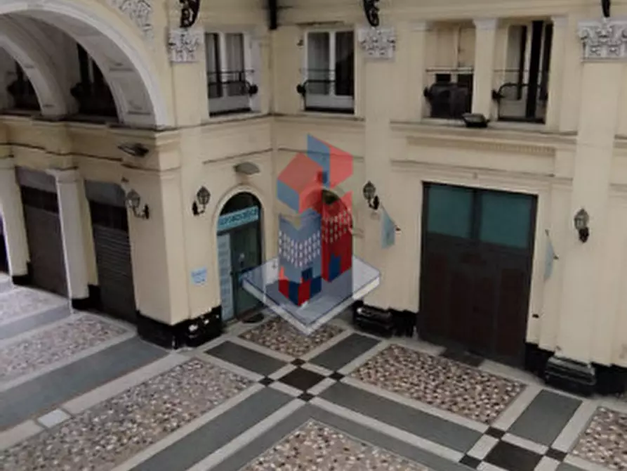 Immagine 18 di Appartamento in vendita  in PIAZZA NICOLA AMORE - VENDESI APPARTAMENTO a Napoli