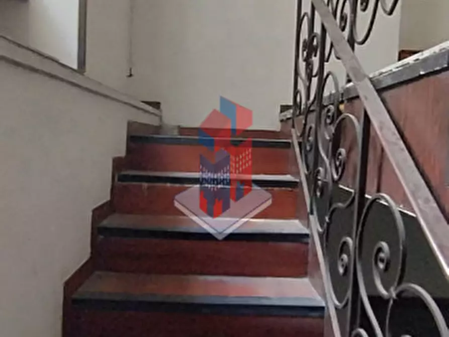 Immagine 21 di Appartamento in vendita  in PIAZZA NICOLA AMORE - VENDESI APPARTAMENTO a Napoli