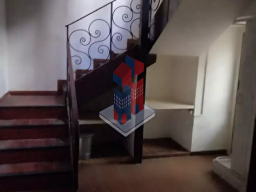 Immagine 22 di Appartamento in vendita  in PIAZZA NICOLA AMORE - VENDESI APPARTAMENTO a Napoli