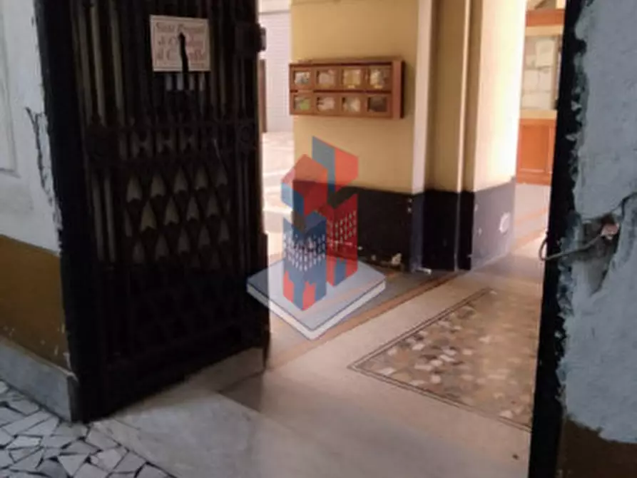Immagine 23 di Appartamento in vendita  in PIAZZA NICOLA AMORE - VENDESI APPARTAMENTO a Napoli