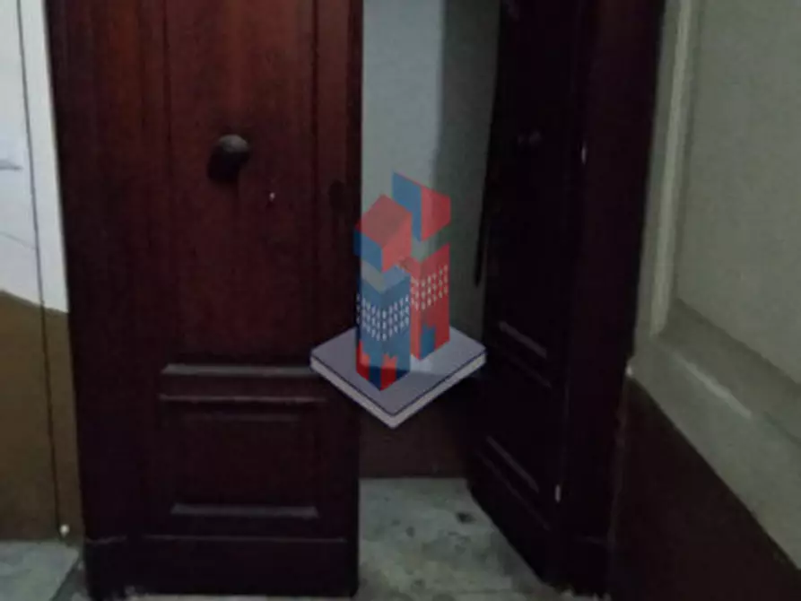 Immagine 26 di Appartamento in vendita  in PIAZZA NICOLA AMORE - VENDESI APPARTAMENTO a Napoli