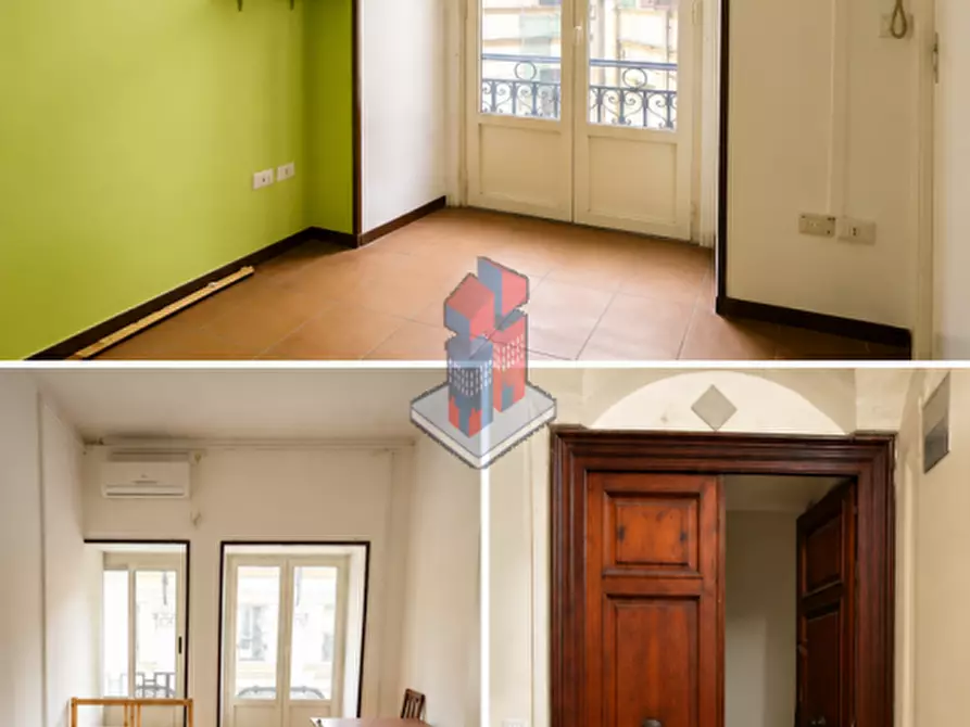 Immagine 27 di Appartamento in vendita  in PIAZZA NICOLA AMORE - VENDESI APPARTAMENTO a Napoli