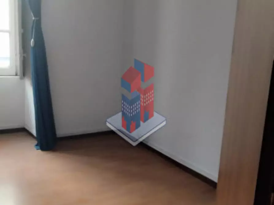 Immagine 29 di Appartamento in vendita  in PIAZZA NICOLA AMORE - VENDESI APPARTAMENTO a Napoli