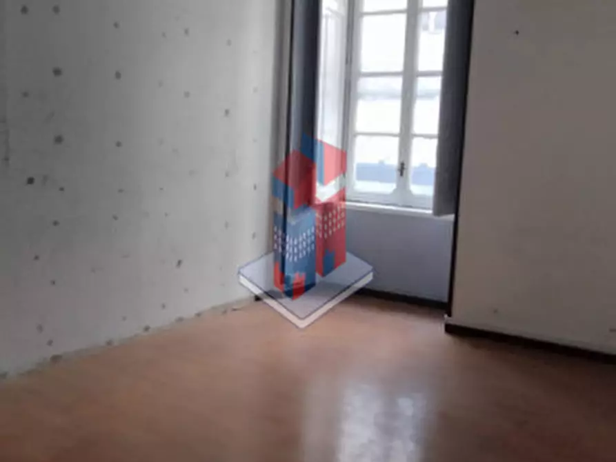 Immagine 31 di Appartamento in vendita  in PIAZZA NICOLA AMORE - VENDESI APPARTAMENTO a Napoli