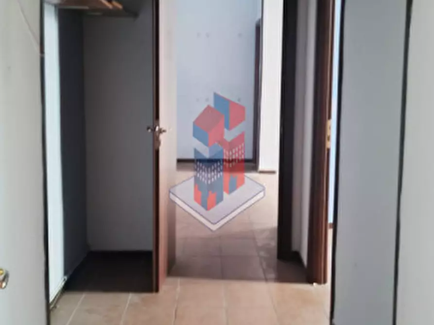 Immagine 32 di Appartamento in vendita  in PIAZZA NICOLA AMORE - VENDESI APPARTAMENTO a Napoli
