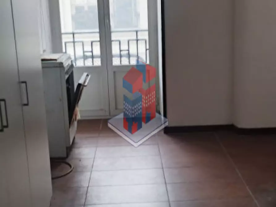 Immagine 35 di Appartamento in vendita  in PIAZZA NICOLA AMORE - VENDESI APPARTAMENTO a Napoli