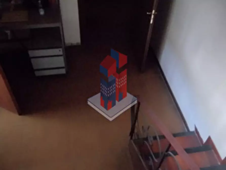 Immagine 39 di Appartamento in vendita  in PIAZZA NICOLA AMORE - VENDESI APPARTAMENTO a Napoli